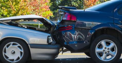 reckless imprudence resulting in damage to property penalty